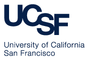 UCSF Health