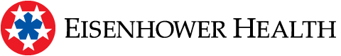 Eisenhower Health